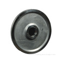 https://www.bossgoo.com/product-detail/zinc-casting-of-driving-gear-1217737.html